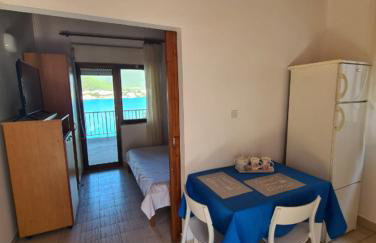 Blue Lagoon Studio Apartments - Photo 17