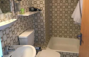 Ferienwohnung Bockholm Appartement 1 - 8 - Foto 22