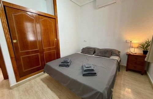 Camposol Villa Mazarron, Spain - Foto 9