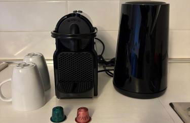 Apartment Malpensa - Foto 17