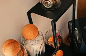 Mella holiday home - Foto 30