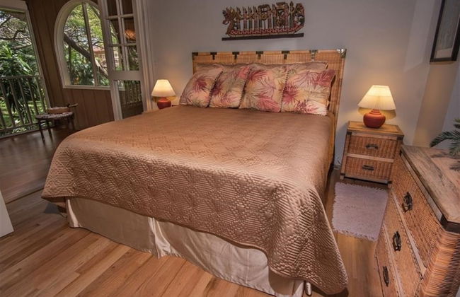 Paniolo Hale - Foto 6