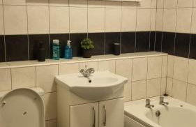 Apple valley - Foto 11