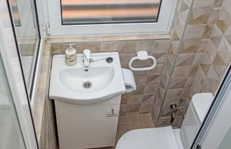 Big Villa Sagaró - Foto 6