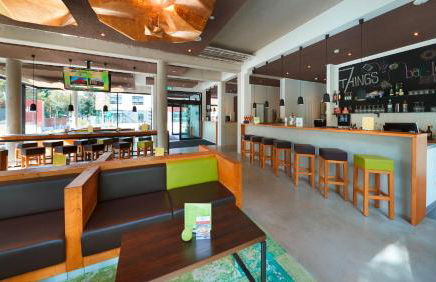 7THINGS - my favorite apartment - Foto 23