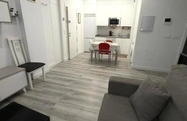 Apartamentos San Gabriel - Foto 12