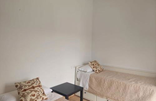 Cortijo Las Cruces Guillena - Sevilla - Foto 50