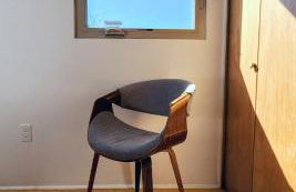 Tranquil Townhome in Downtown Neighborhood - Foto 22