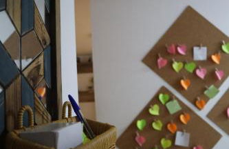 Las Brisas - Foto 28