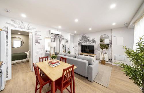 Casa Velilla - Foto 24