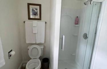 Blue Whale Inn San Clemente Retreat Unit E - Foto 18