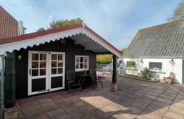 Ferienhaus Atempause - Foto 47