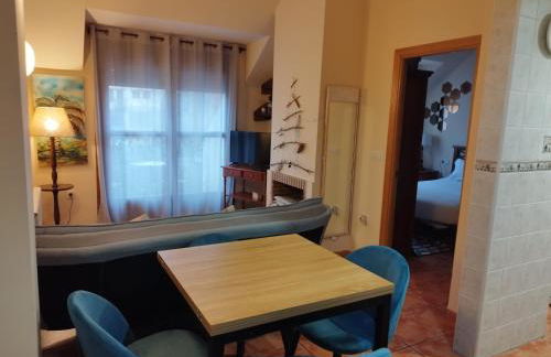 Montaña & relax - Foto 32