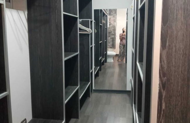 Hermosa Gran Casa con Piscina en Olmue - Foto 29