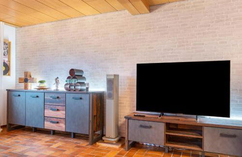 Ferienwohnung Auszeit - Foto 7