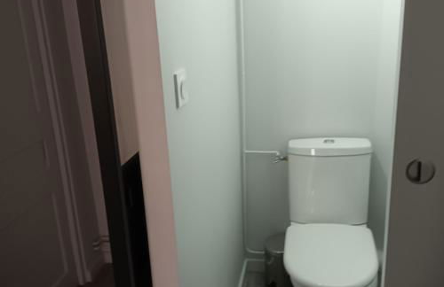 Maison de village au calme 4 chambres - Foto 21