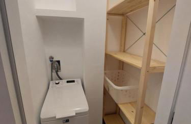 Bellavista Accommodation - Bovisa Politecnico - Rho Fiera - Sacco Hospital - Foto 34