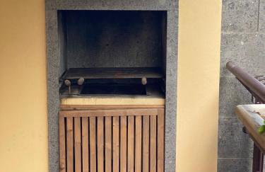 Casa Lella 7 Marino - Foto 17