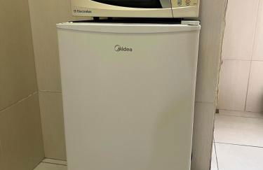 No coração de Icaraí, a uma quadra da praia! - Foto 24