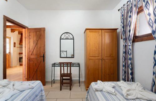 Casa Rural Medina 1 - Foto 19