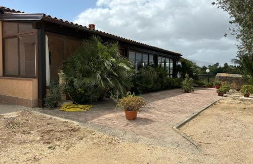 Rifugio Giudeo - Foto 41