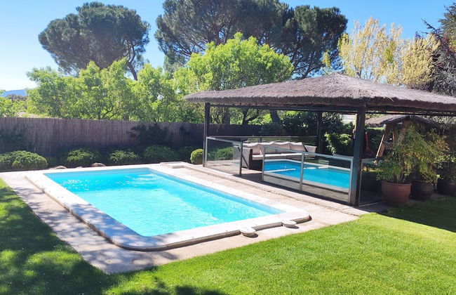 SAIKA Rural - Foto 1