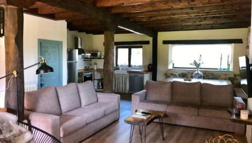 La Fontana, descubre Cabarceno y Cantabria - Foto 3