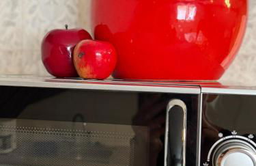 Ferienwohnung Silvaner in fränkischer Weinregion - Foto 31