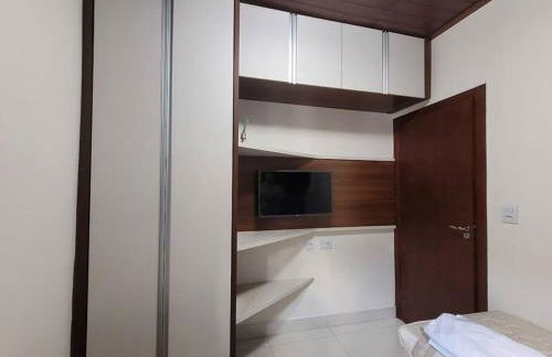 Casa do Cristiano no bairro Rosário - Foto 5