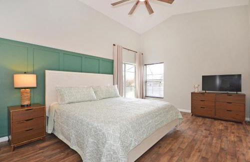 Tropical Sunshine - Foto 16