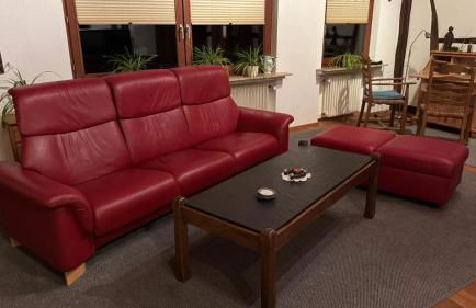 Zur alten Schmiede - Foto 8