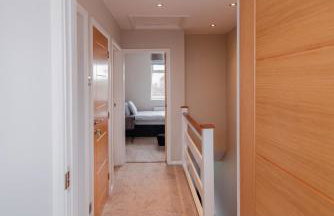 Luxury Recently Renovated 3 Bedroom home in Sandwich Kent - Foto 12