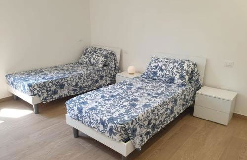 A due passi dal Parco - Foto 12