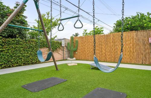 Safari Adventure by OC Adventure Homes - Foto 52