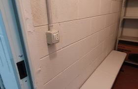 La terrazza sulle piste Val di Luce - BIANCHERIA INCLUSA - Foto 80