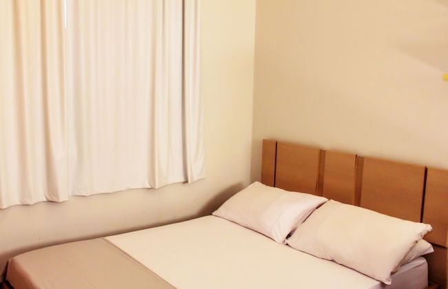 Flats Service Bueno - Foto 5