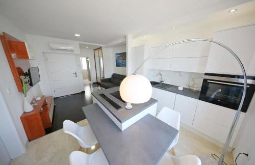 Apartmani Postimana - Foto 18