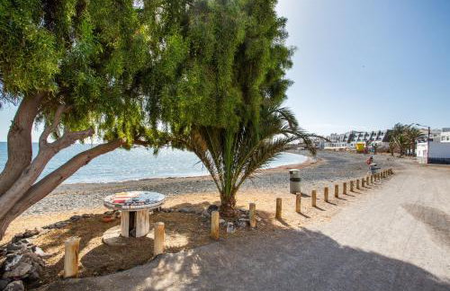 La Casita De La Playa - Foto 25