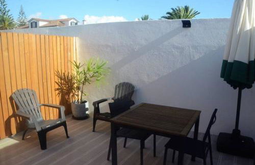 Cantinho do Pópulo - Photo 15