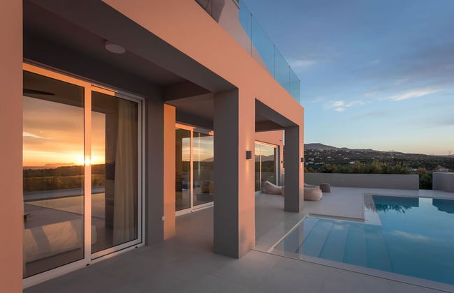 White Grace - Foto 15