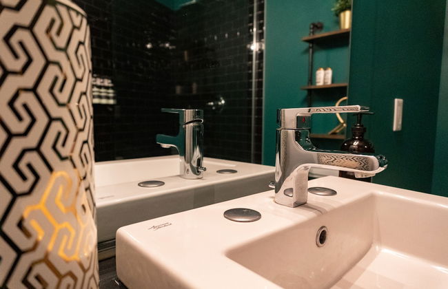 The Cosmo Lofts - Foto 78