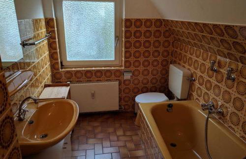 Gästehaus Rohde - Foto 28