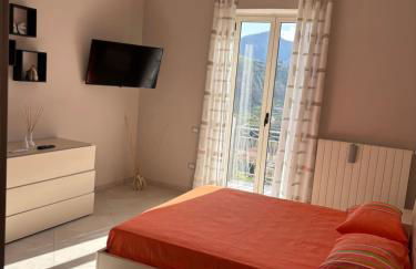 A casa dei Nonni - Foto 3