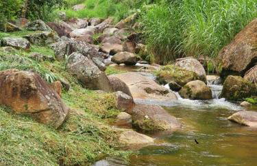 Paraíso na Serra pra Relaxar - Foto 33