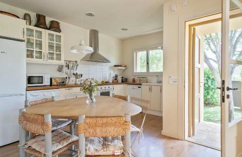 Les Alzines - Foto 16