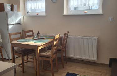 Dom Wiśniowy Zakątek - Foto 20