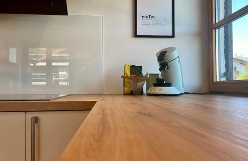 Ferienhaus Zum Luis - Foto 24