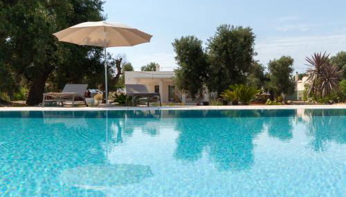 Le Dimore Di Speziale - Foto 3