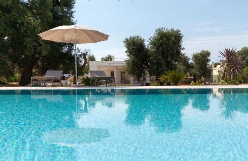 Le Dimore Di Speziale - Foto 3