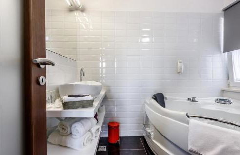 Villa Nadalina - Photo 51